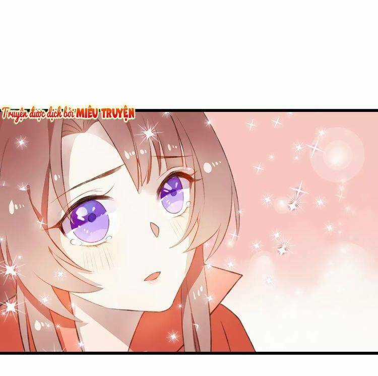 Quân phong nghê ca Chapter 6 trang 7