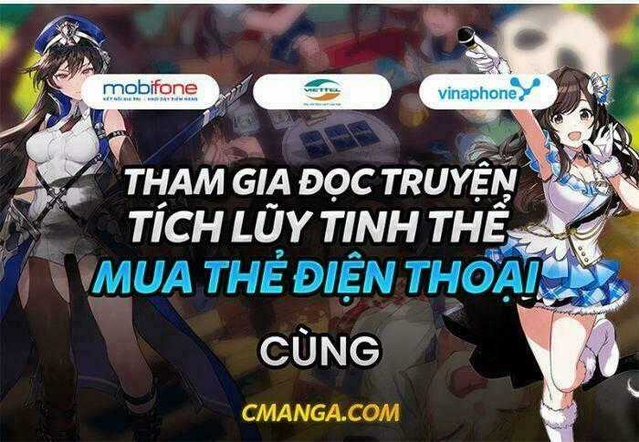Quản Trị Mạng Tại Mạt Thế Chapter 6 trang 17