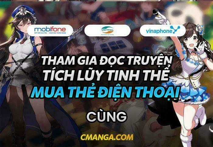 Quản Trị Mạng Tại Mạt Thế Chapter 9 trang 17
