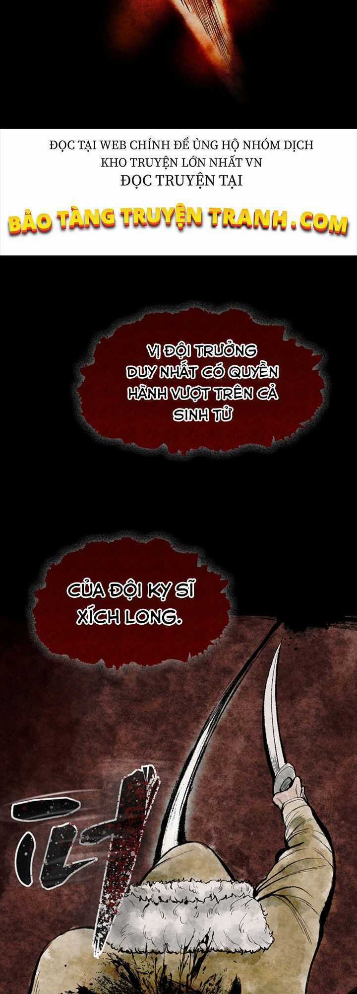 Quán Trọ Phong Ba Chapter 1 trang 12