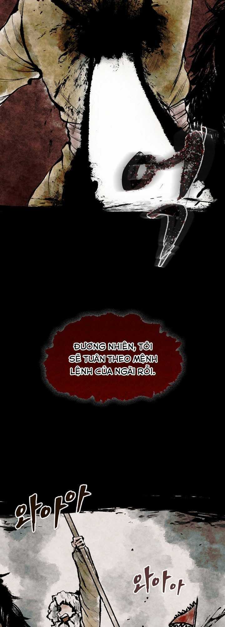 Quán Trọ Phong Ba Chapter 1 trang 13