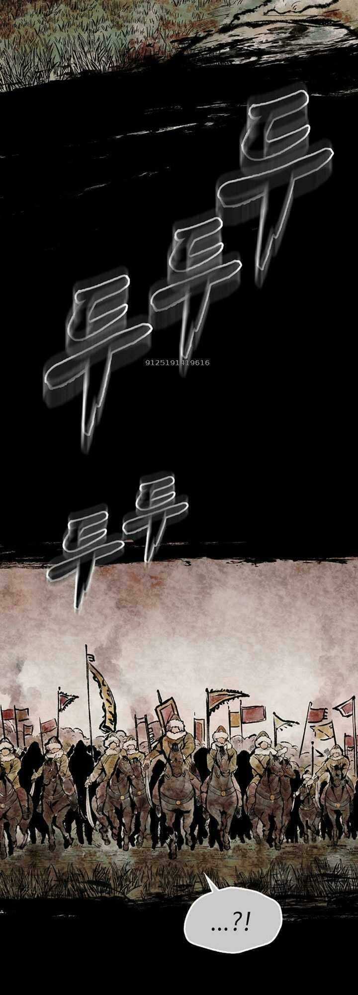 Quán Trọ Phong Ba Chapter 1 trang 3