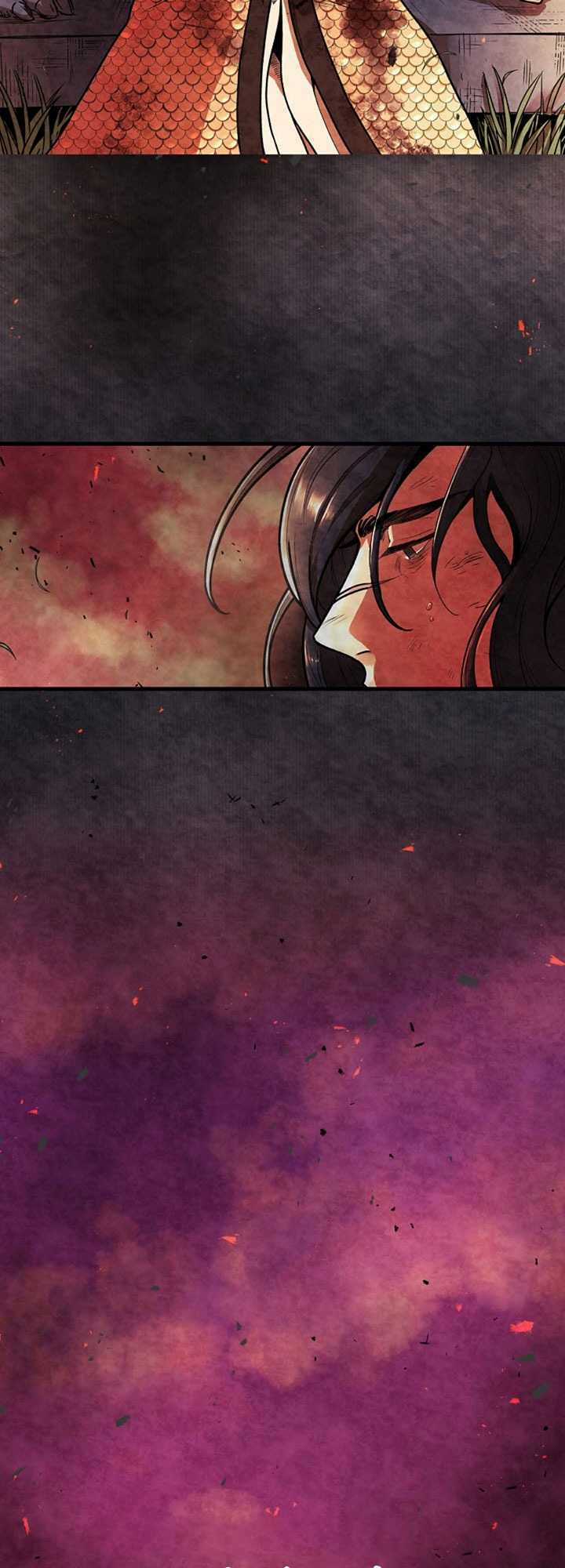 Quán Trọ Phong Ba Chapter 1 trang 39