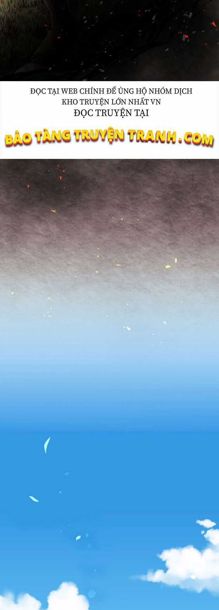 Quán Trọ Phong Ba Chapter 1 trang 41