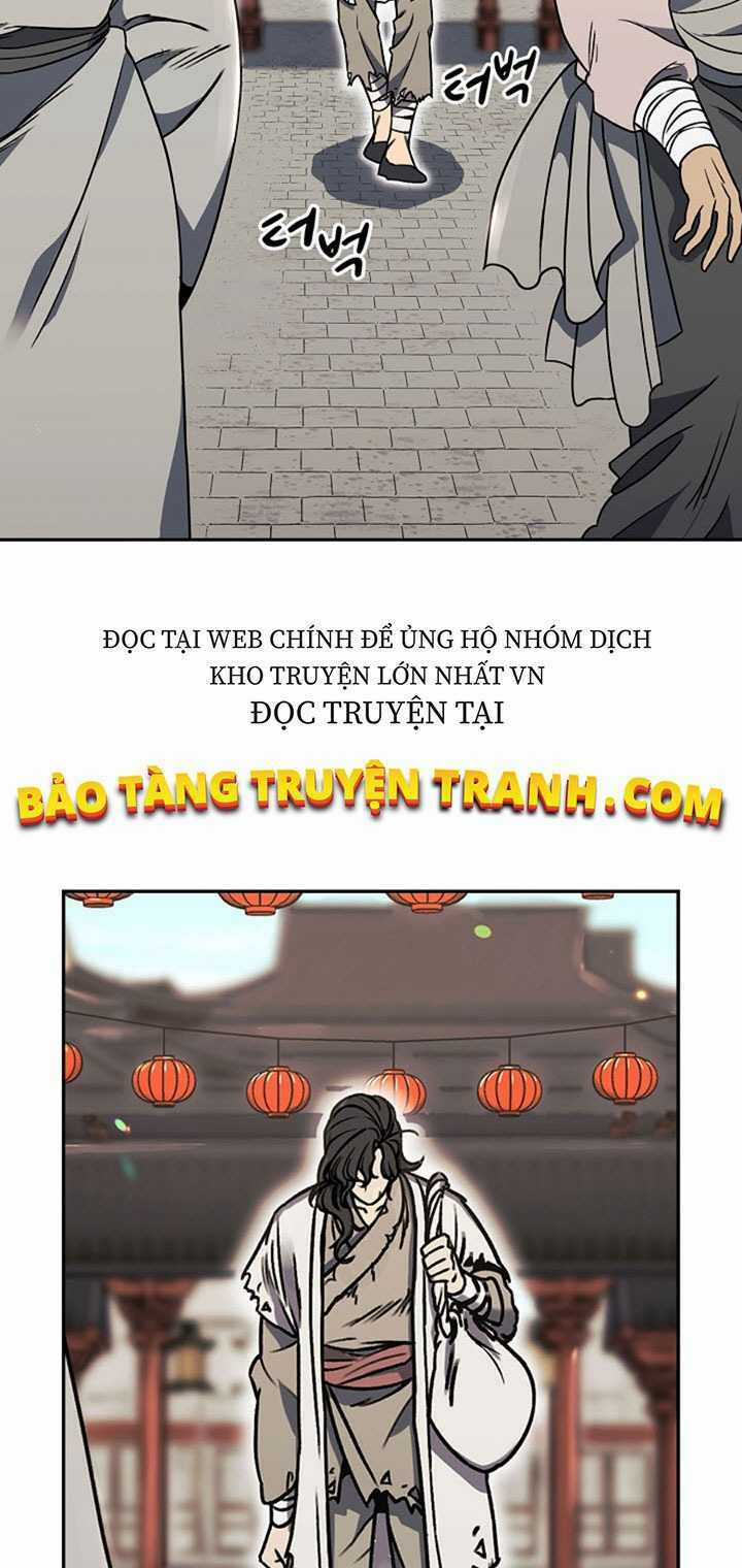 Quán Trọ Phong Ba Chapter 1 trang 45