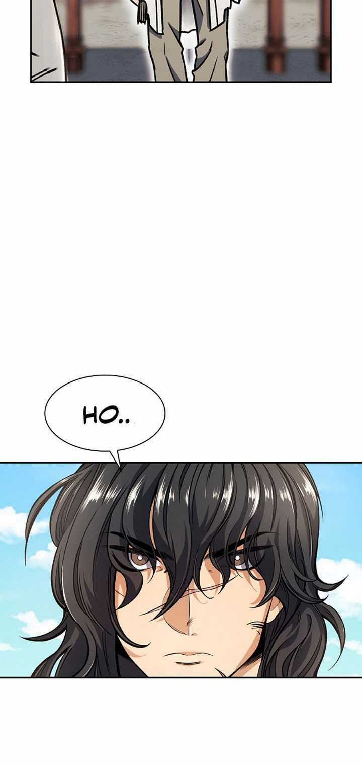 Quán Trọ Phong Ba Chapter 1 trang 46