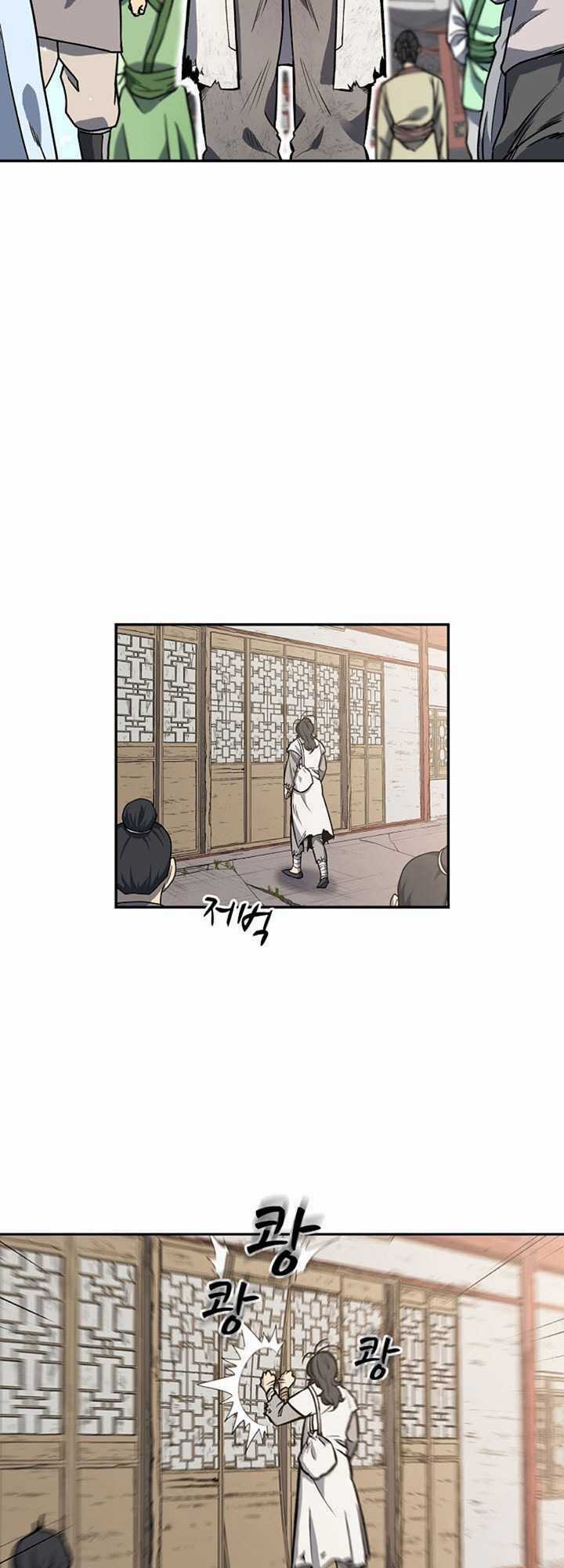 Quán Trọ Phong Ba Chapter 1 trang 49