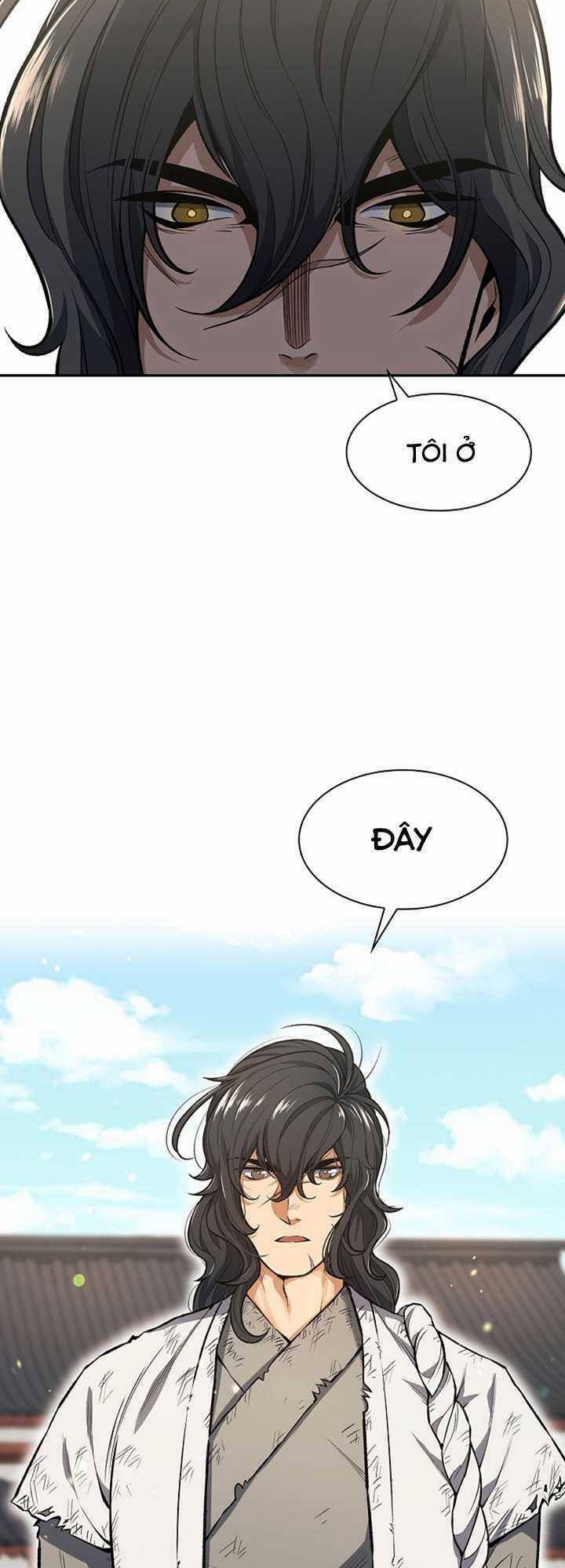 Quán Trọ Phong Ba Chapter 1 trang 52