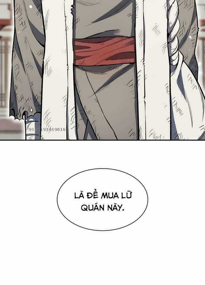 Quán Trọ Phong Ba Chapter 1 trang 53