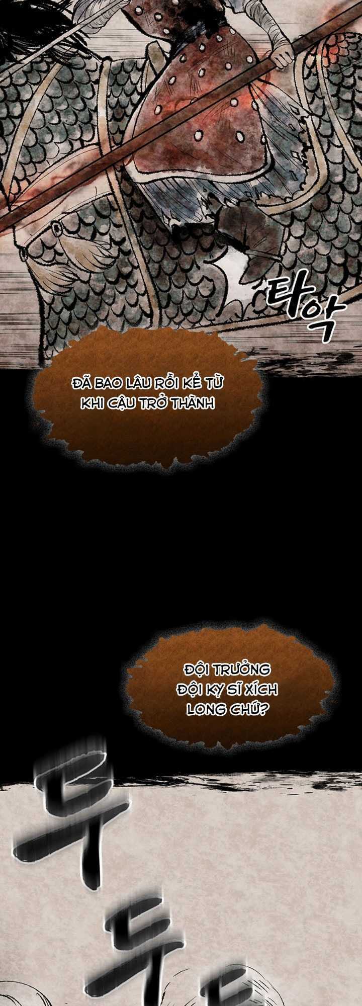 Quán Trọ Phong Ba Chapter 1 trang 7