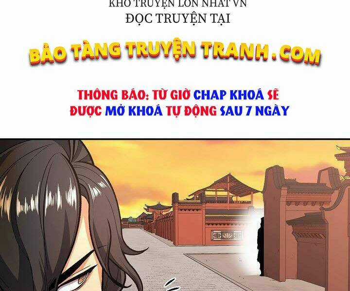 Quán Trọ Phong Ba Chapter 10 trang 101