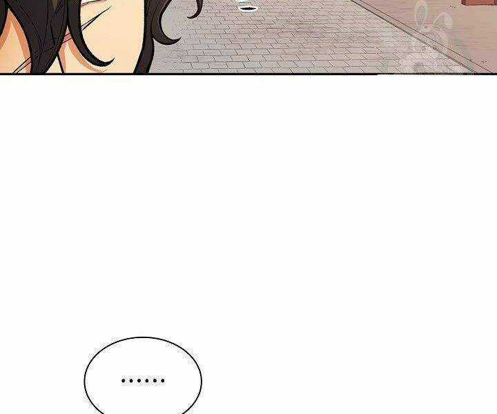 Quán Trọ Phong Ba Chapter 10 trang 102