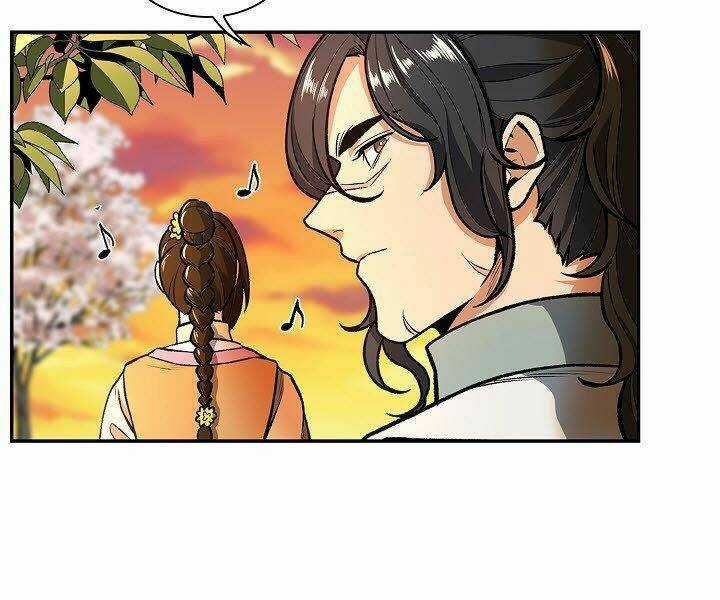 Quán Trọ Phong Ba Chapter 10 trang 103