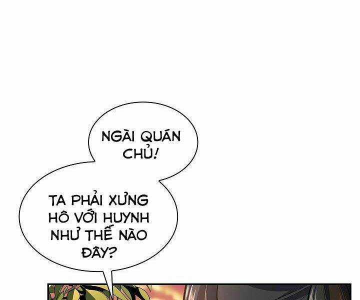 Quán Trọ Phong Ba Chapter 10 trang 104