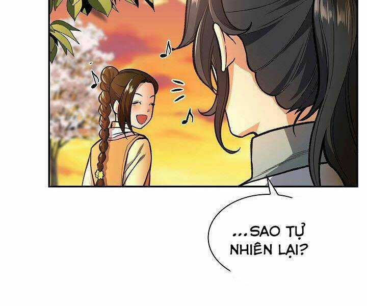 Quán Trọ Phong Ba Chapter 10 trang 105