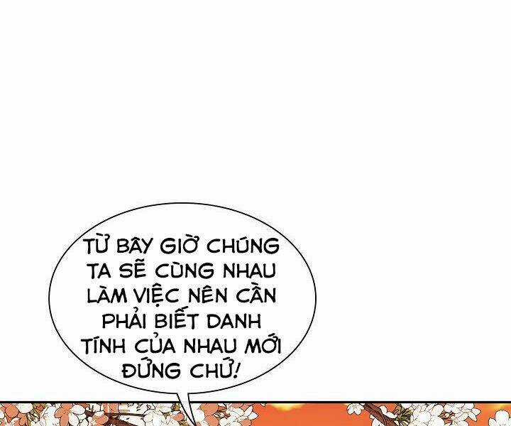 Quán Trọ Phong Ba Chapter 10 trang 106