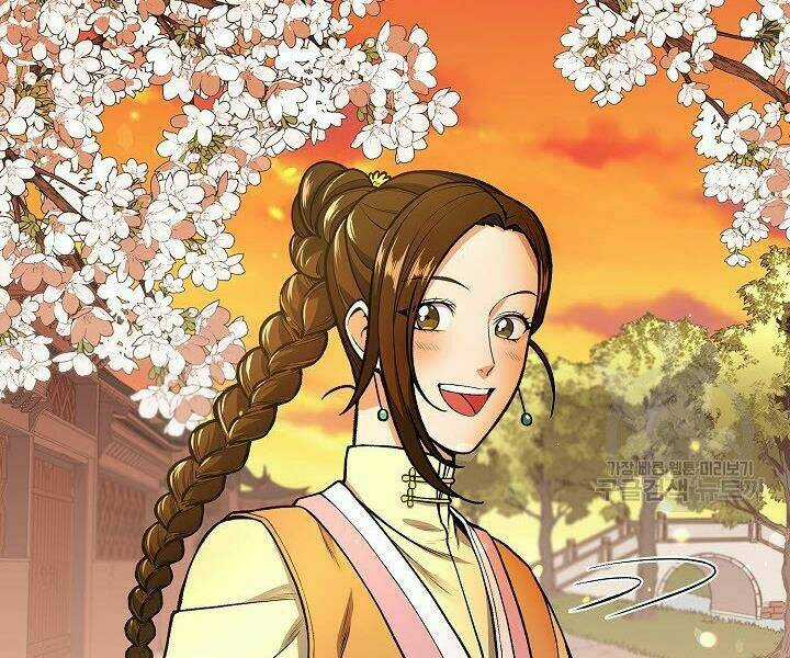 Quán Trọ Phong Ba Chapter 10 trang 107