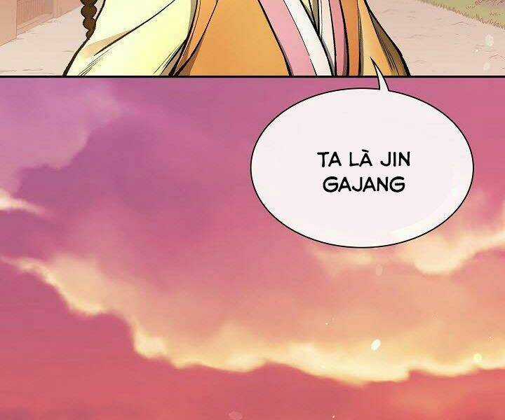 Quán Trọ Phong Ba Chapter 10 trang 108