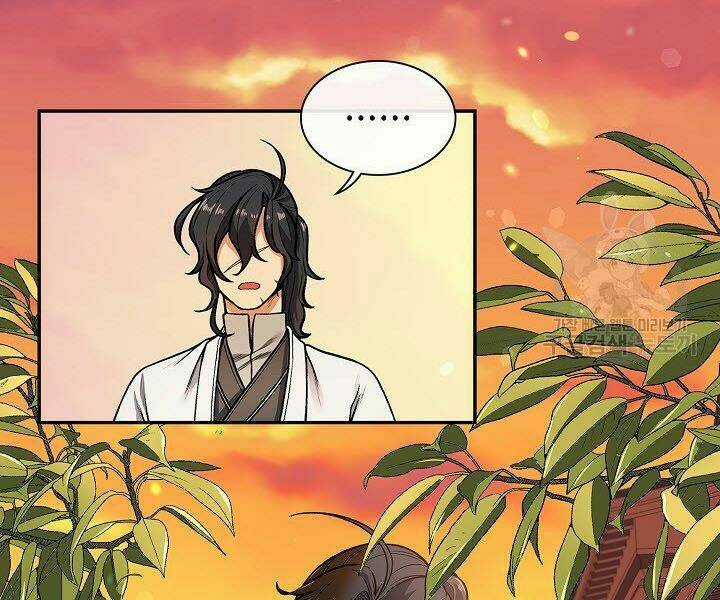 Quán Trọ Phong Ba Chapter 10 trang 109