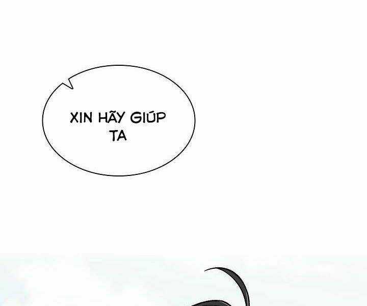 Quán Trọ Phong Ba Chapter 10 trang 11