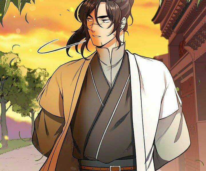 Quán Trọ Phong Ba Chapter 10 trang 110