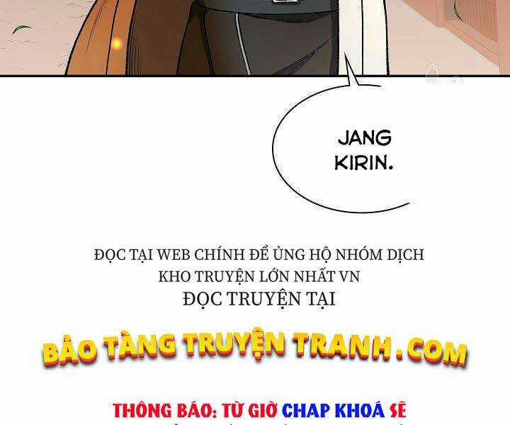 Quán Trọ Phong Ba Chapter 10 trang 111