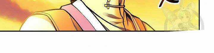 Quán Trọ Phong Ba Chapter 10 trang 113