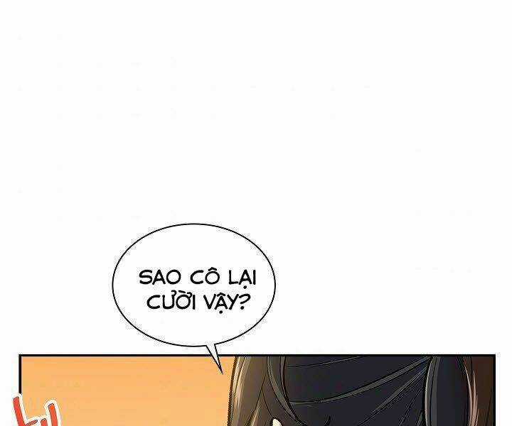 Quán Trọ Phong Ba Chapter 10 trang 114