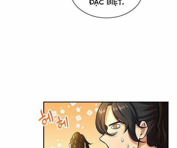 Quán Trọ Phong Ba Chapter 10 trang 116