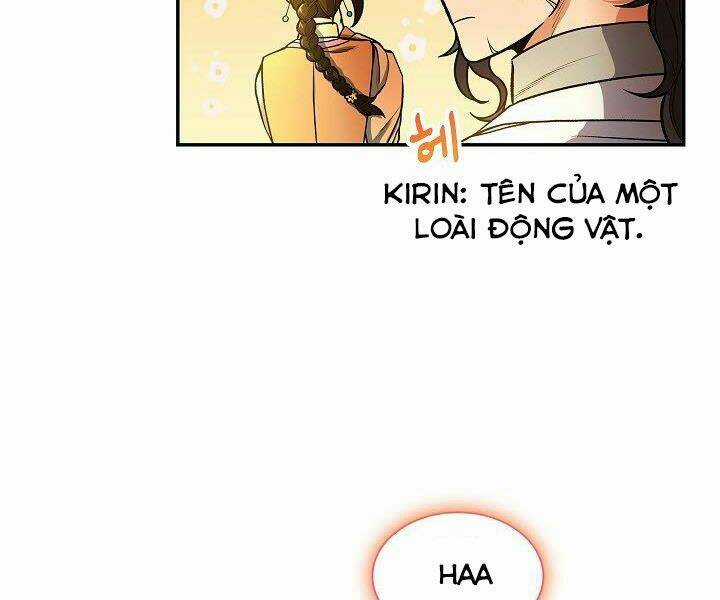 Quán Trọ Phong Ba Chapter 10 trang 117