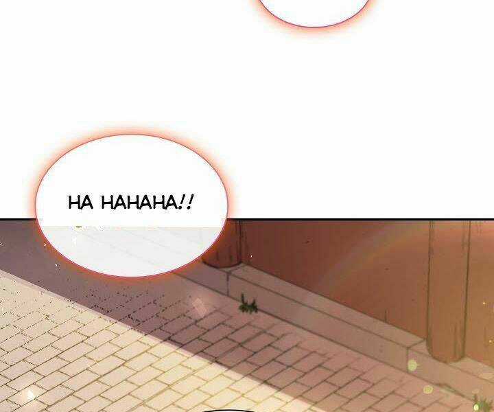 Quán Trọ Phong Ba Chapter 10 trang 118