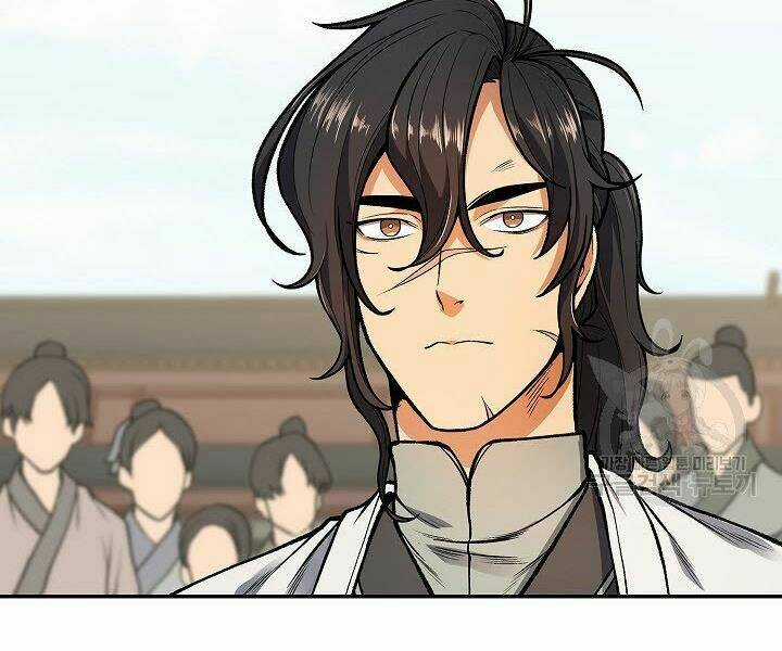 Quán Trọ Phong Ba Chapter 10 trang 12