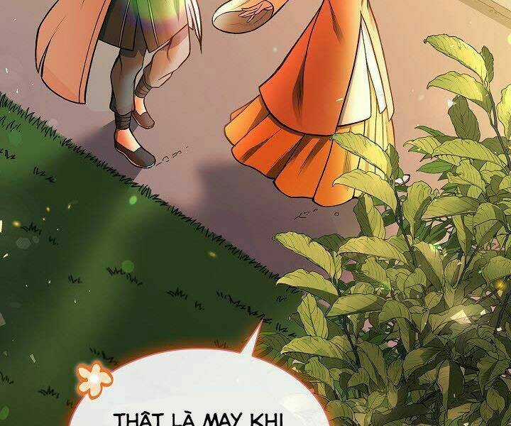 Quán Trọ Phong Ba Chapter 10 trang 120