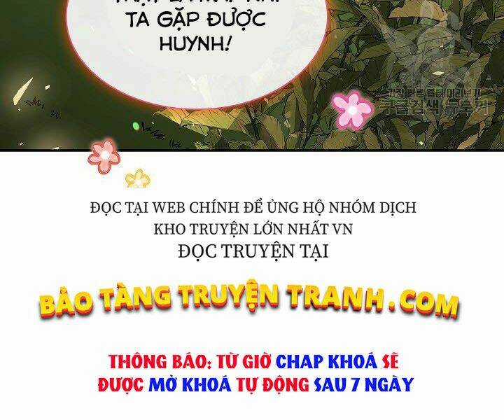 Quán Trọ Phong Ba Chapter 10 trang 121