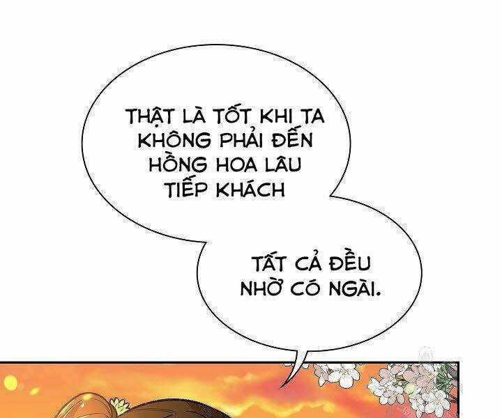Quán Trọ Phong Ba Chapter 10 trang 122
