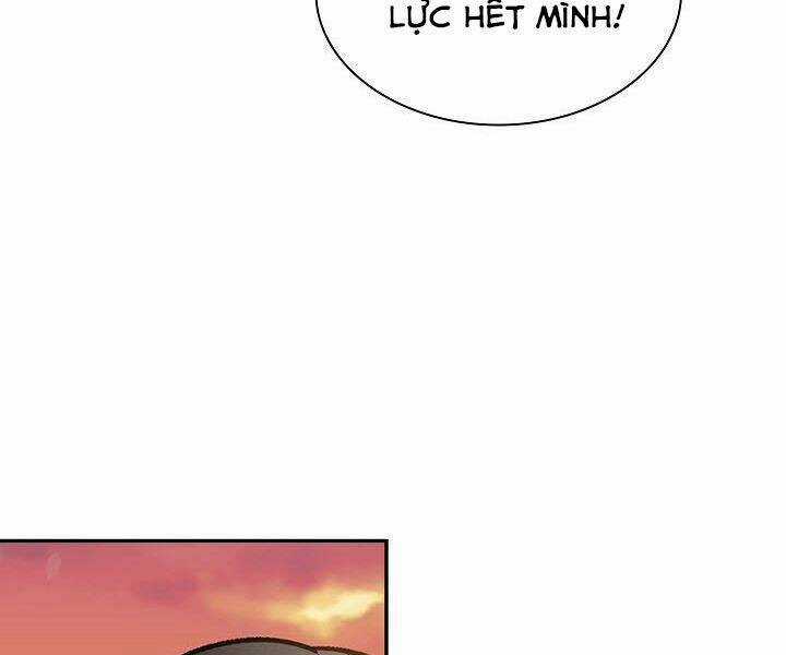 Quán Trọ Phong Ba Chapter 10 trang 124