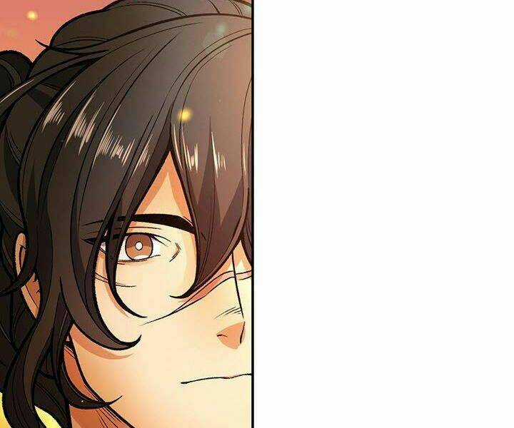 Quán Trọ Phong Ba Chapter 10 trang 125