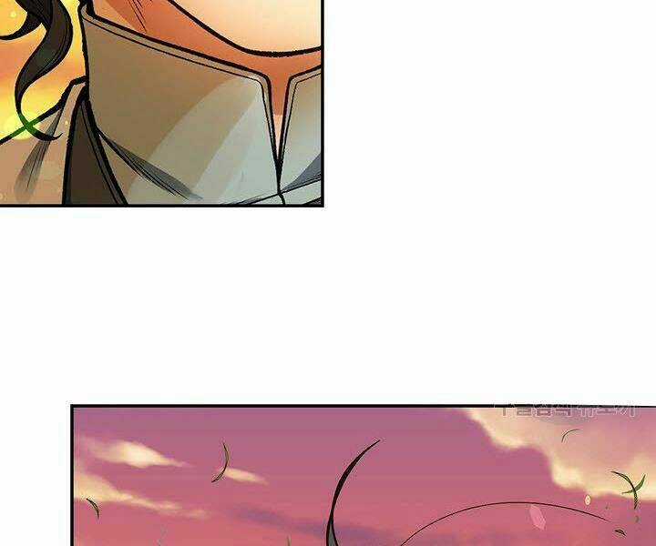 Quán Trọ Phong Ba Chapter 10 trang 126