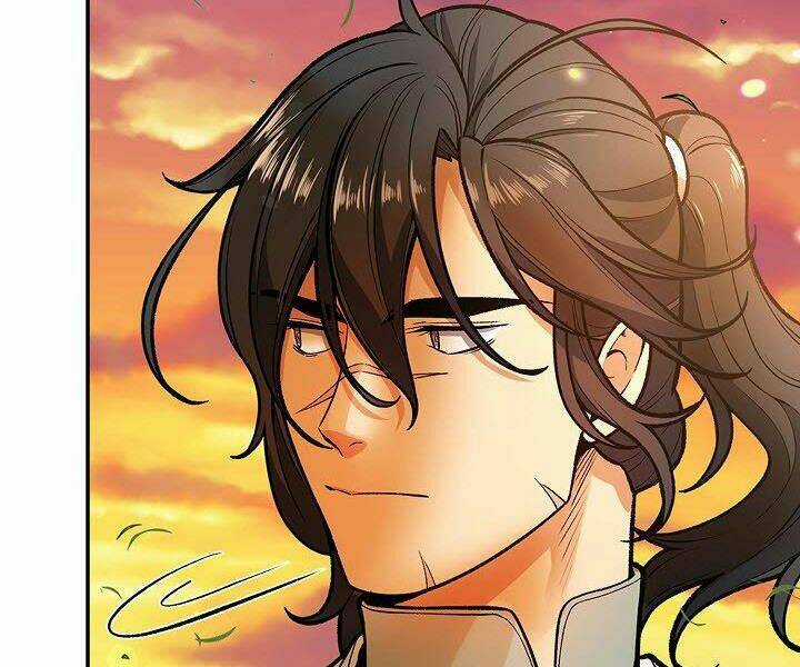 Quán Trọ Phong Ba Chapter 10 trang 127