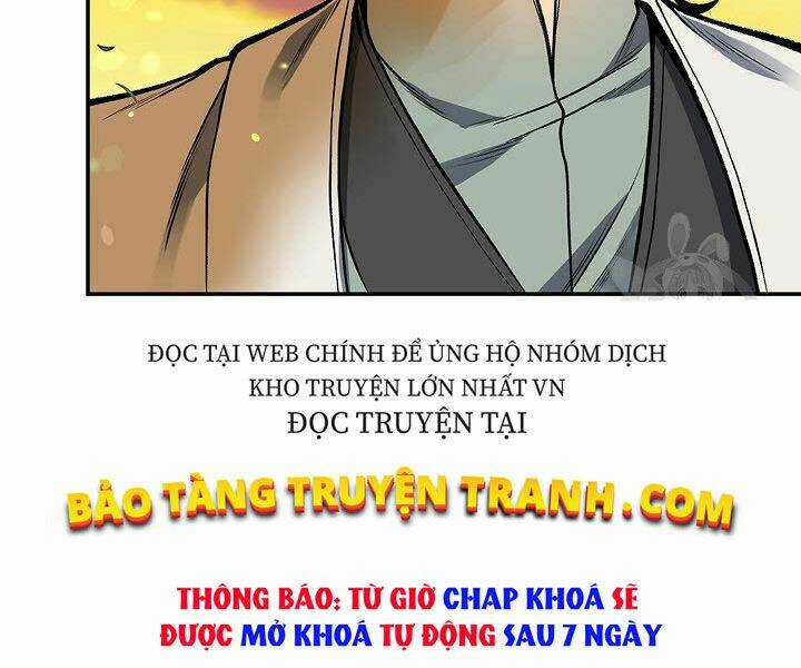 Quán Trọ Phong Ba Chapter 10 trang 128