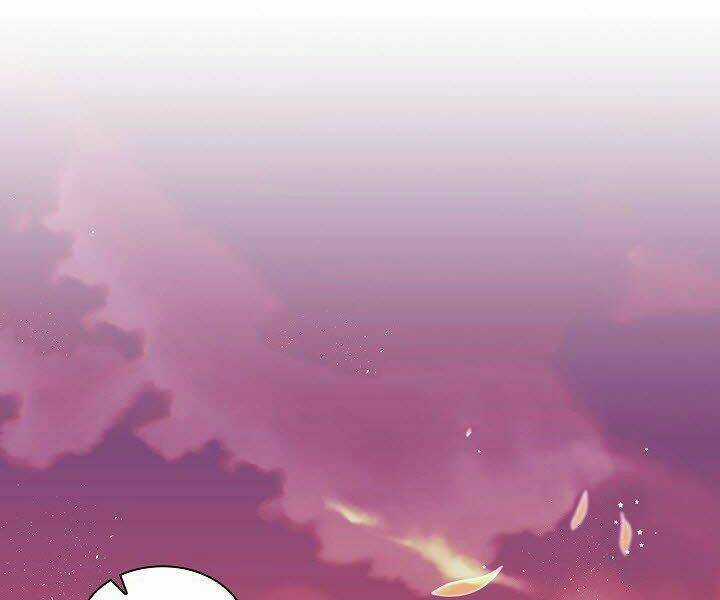 Quán Trọ Phong Ba Chapter 10 trang 129