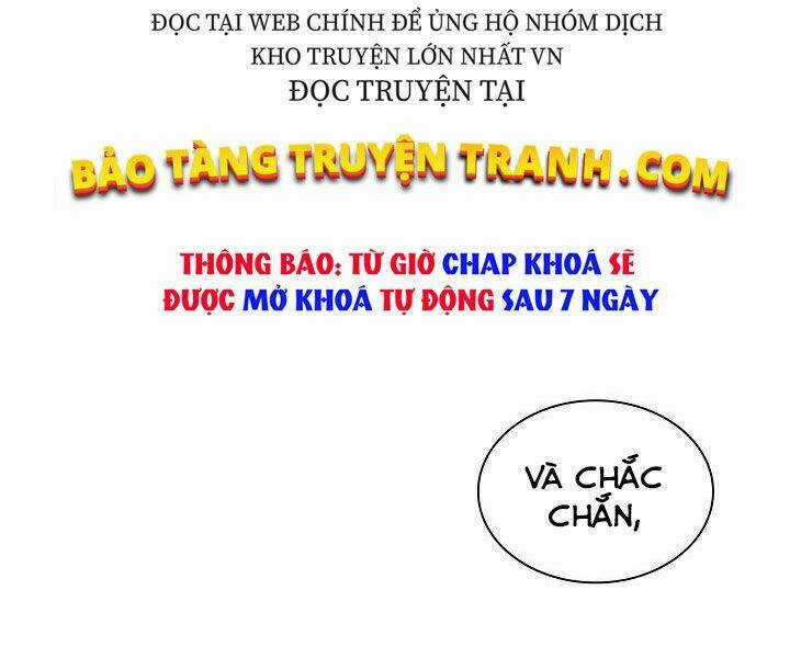 Quán Trọ Phong Ba Chapter 10 trang 13