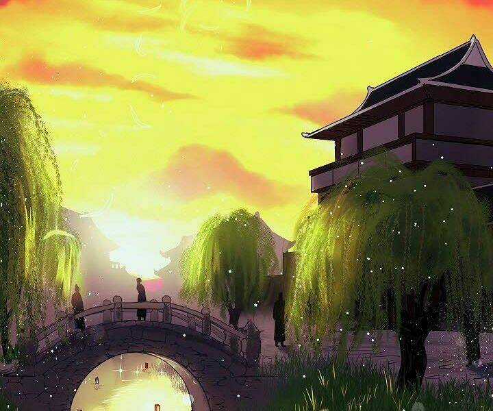 Quán Trọ Phong Ba Chapter 10 trang 131