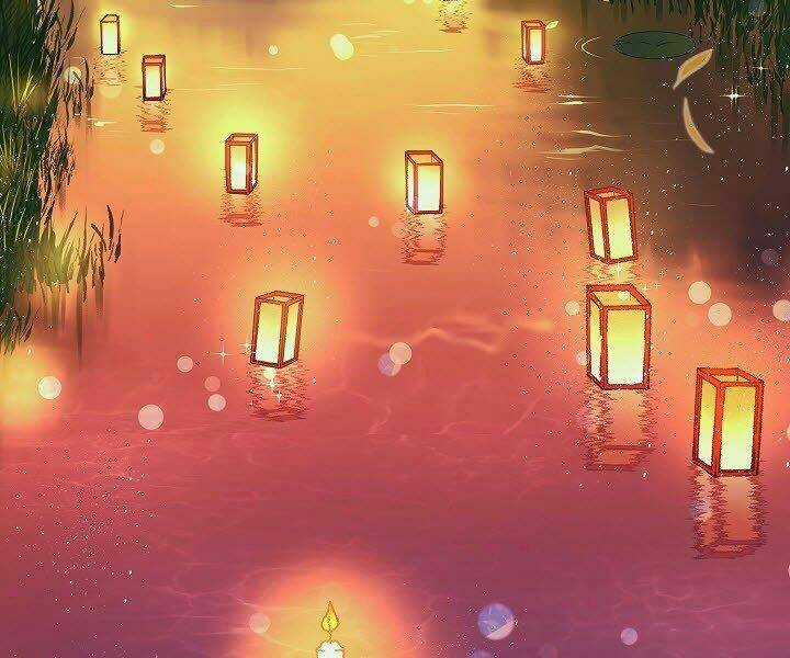 Quán Trọ Phong Ba Chapter 10 trang 133