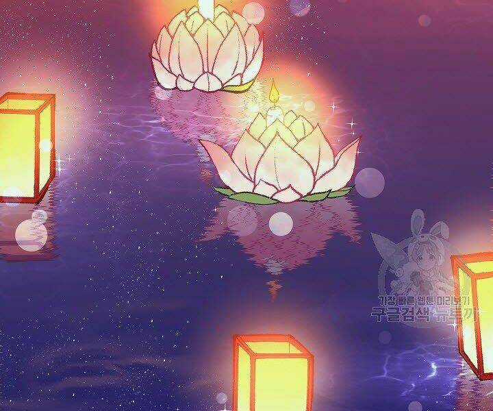 Quán Trọ Phong Ba Chapter 10 trang 134