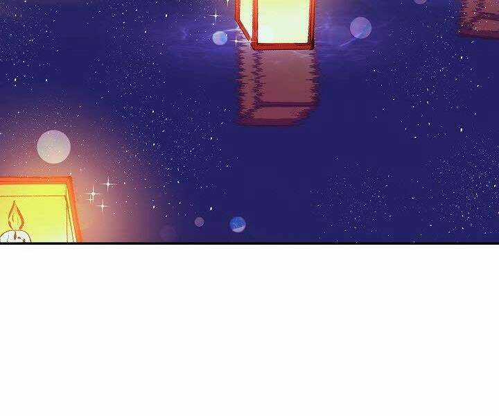 Quán Trọ Phong Ba Chapter 10 trang 135