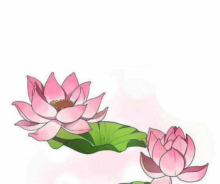 Quán Trọ Phong Ba Chapter 10 trang 136