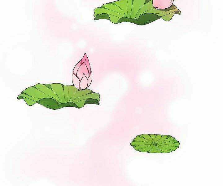 Quán Trọ Phong Ba Chapter 10 trang 137