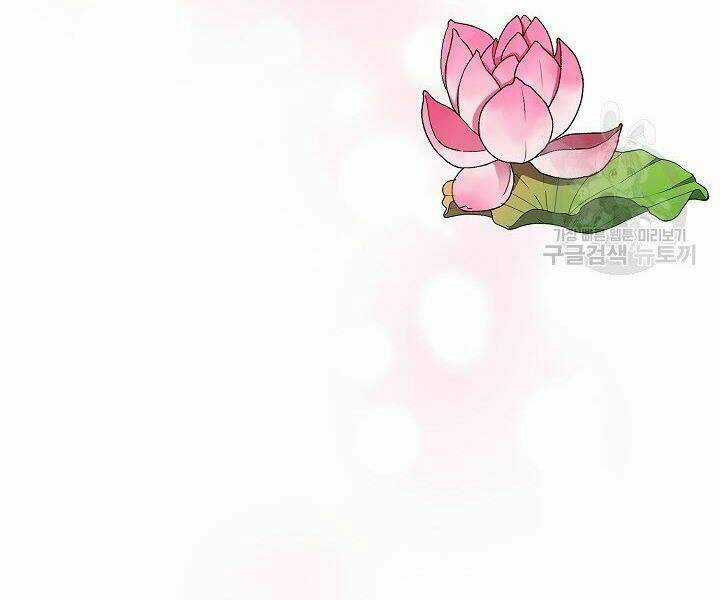 Quán Trọ Phong Ba Chapter 10 trang 138