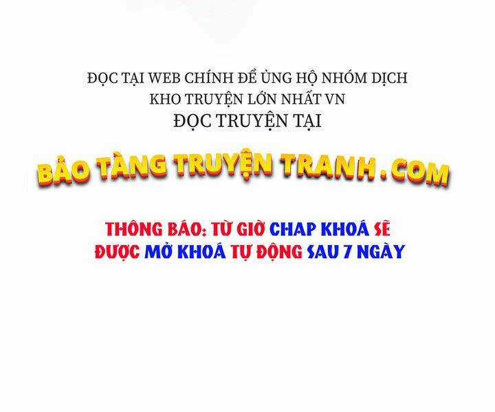 Quán Trọ Phong Ba Chapter 10 trang 139